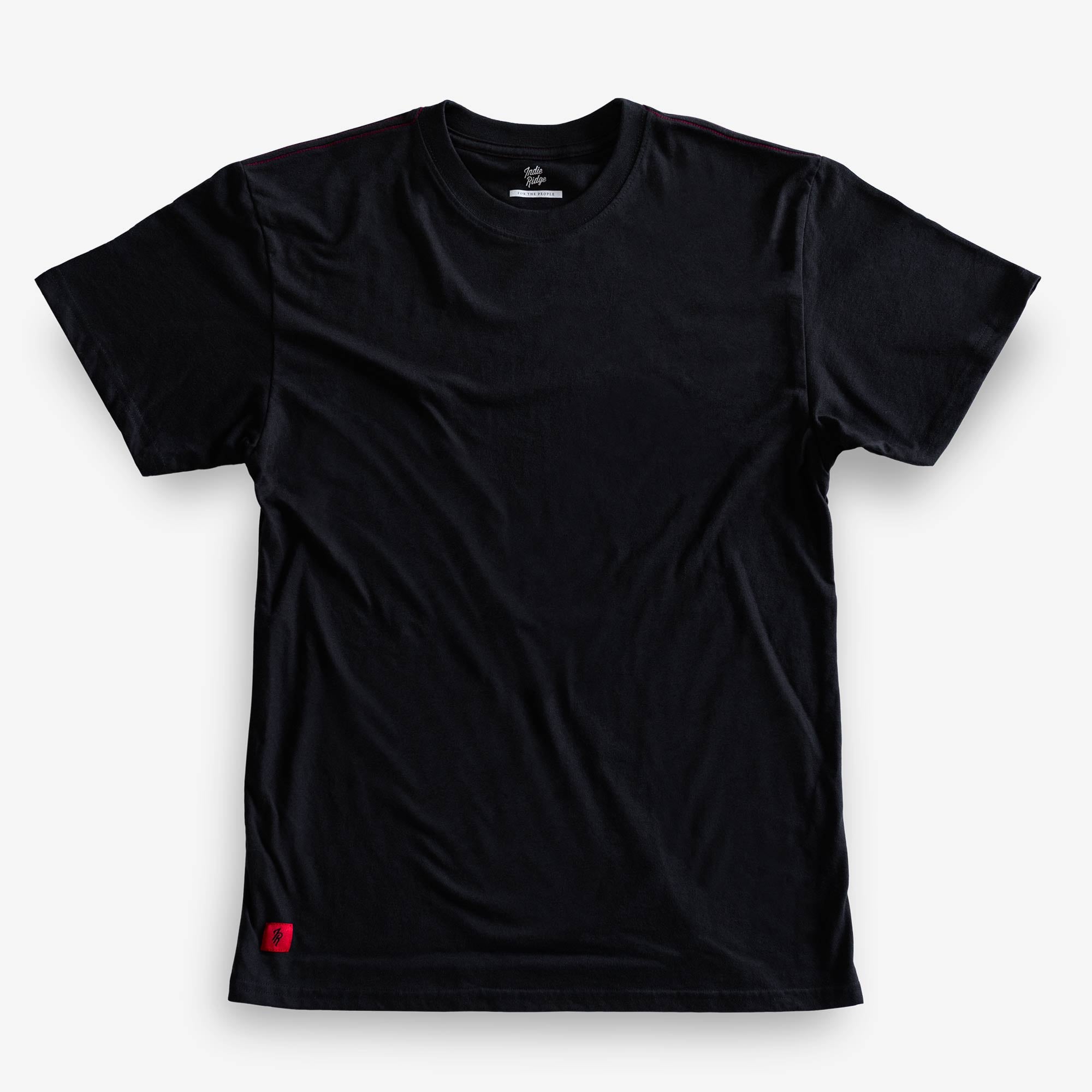 Sporty & Rich Upper East Side Tシャツ 黒｜Yahoo!フリマ（旧