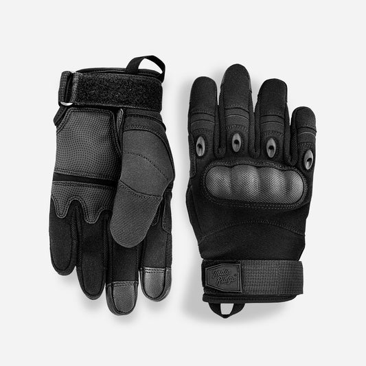 Powersports Motorcycle Gloves