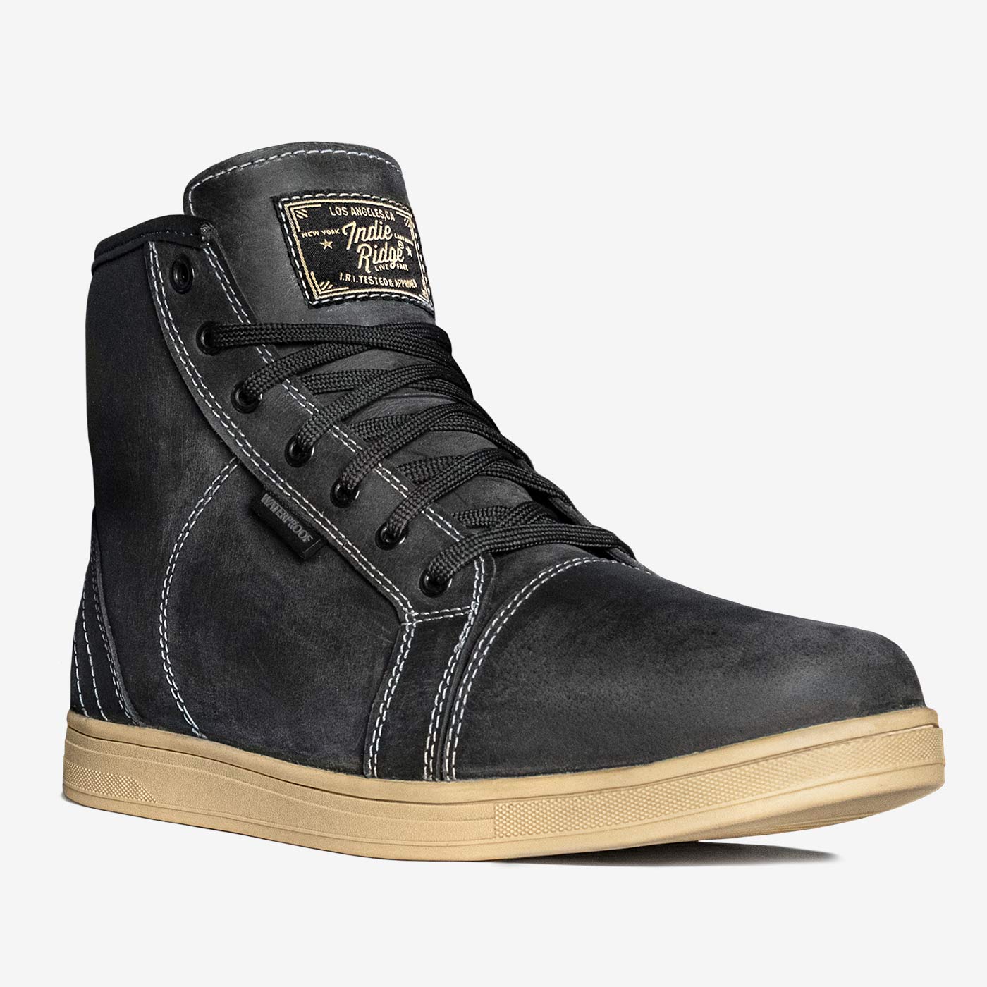 1G7A6957-Crow-Ivory-SQUARE-