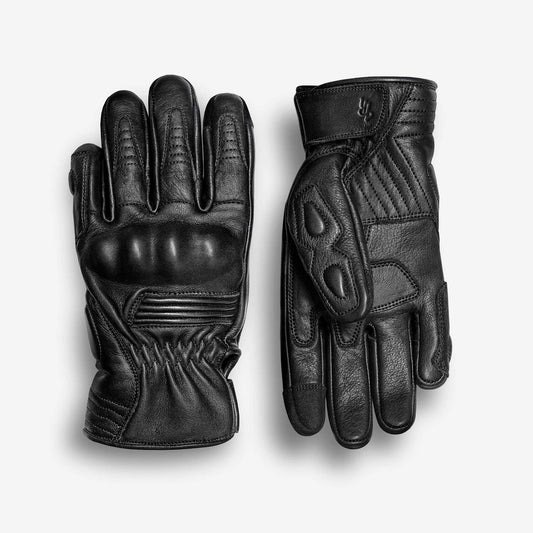 The Getaway Glove - Motorcycle Gloves
