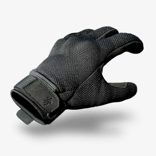 Powersports Motorcycle Gloves