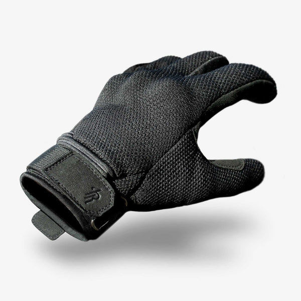 TOP-THUMBNAIL-SQUARE-