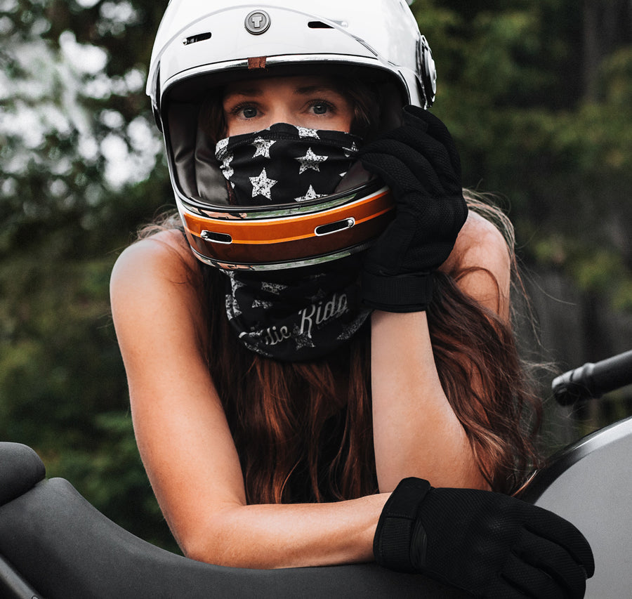 bike helmet face mask Buy for Bike, Ski, Cycling, Running, Hiking - Black Online wrinkle free and machine washable PERFECT for OUTDOOR ACTIVITIES Kali's New Kru Full Face