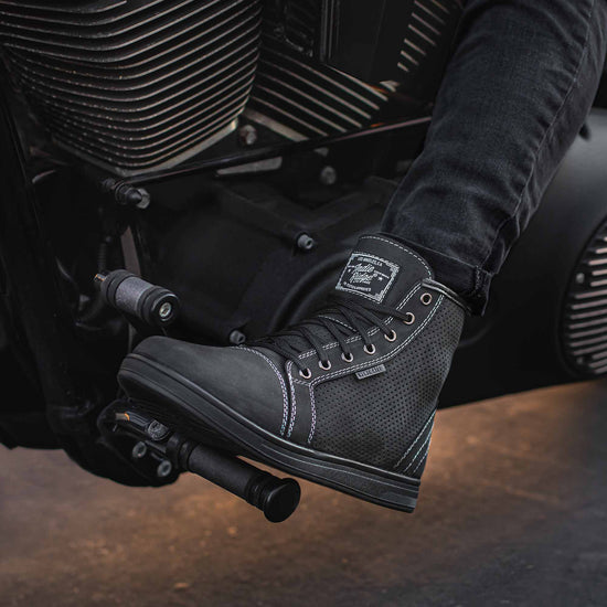 Motorcycle Parts Nz
